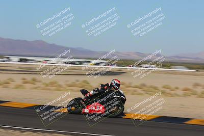 media/Nov-06-2022-SoCal Trackdays (Sun) [[208d2ccc26]]/Turn 11 Side (945am)/